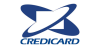 credicard