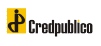 credpublico