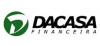 dacasa financeira