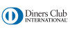 diners club