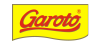 garoto