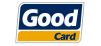 goldcard