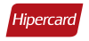 hipercard