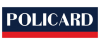 policard