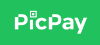 picpay,pagamento