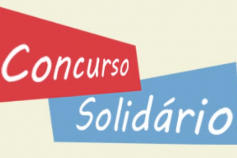 Concurso Solidrio