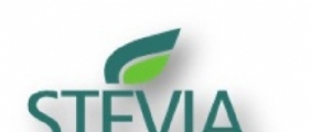 Produtos Stevia Natus