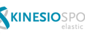 KinesioSport
