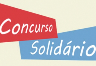Ganhador do Concurso Solidrio