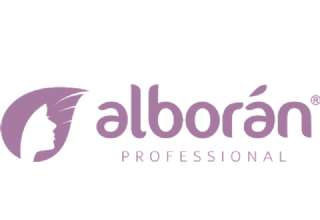 Alborn