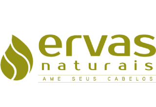 Ervas Naturais